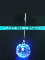 Wholesale Card Clip
