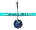 name card holder
