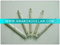 Wholesale metal ring binder /metal ring binder/ring mechanism