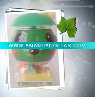 Wholesale kids toy