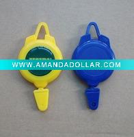 Wholesale ski pass holder