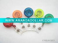 Wholesale Badge Holder