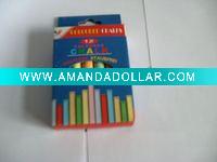 Wholesale Dust-Less chalk