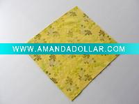 Wholesale sell heat relief towel, soft, smooth, super-absorbent, cool sports products, cool towel