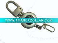 Wholesale Badge holder (Badge reel, pull reel)