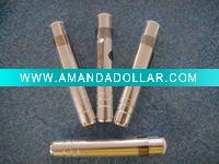Wholesale School Metal chalk holder