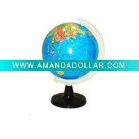 Wholesale Plastic globe