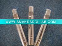 Wholesale School Metal chalk holder