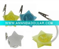 Wholesale Memo Holder /Paper clip /Name card Clip /Message Holder/photo holder/photo clip