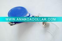 Wholesale badge holder