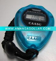 stop watch JG18