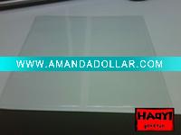 Wholesale pvc book cover