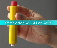 CH-02 plastic chalk holder