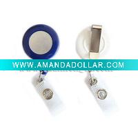 Wholesale Badge reels
