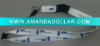 Wholesale Promotional lanyard