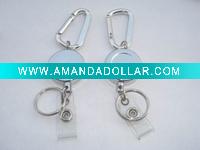 Wholesale Badge Reel P251