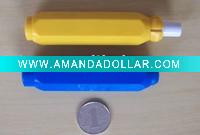 Wholesale Plastic chalk holder