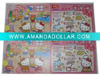 Wholesale printing products for kids learnig