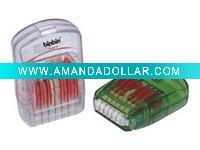 Wholesale 6 numbering stamp