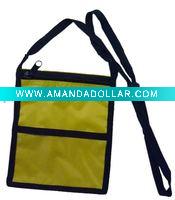 Wholesale Passport holder