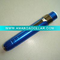 chalk holder