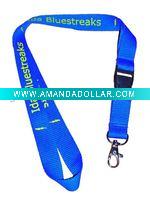 Wholesale Printed Lanyard