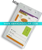 Wholesale Business card bag