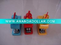 Wholesale stapler