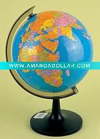Wholesale 8.5CM GLOBE SHARPENERS
