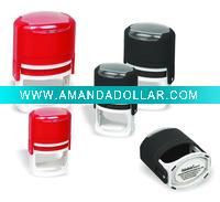 Wholesale Self-ink Stamp