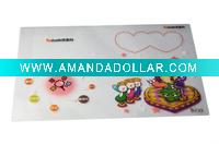 Wholesale book cover