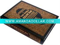 supply book cover printing(SALE)