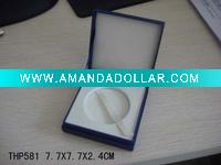 Paper coin box for keepsake THP581