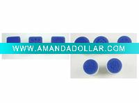 Silicone Rubber Stamp