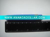 Wholesale School Metal chalk holder