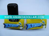 Wholesale PVC/silicone mobile holders