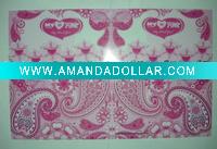 Wholesale Best promotional book cover