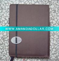Wholesale notebook cover