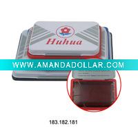 Wholesale Stamp pad