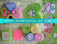 Wholesale stamp