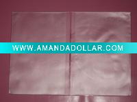 pvc book cover