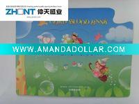 Wholesale magnetic puzzles