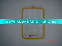 Printing whiteboard/Cartoon priting whiteboard