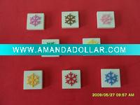 Wholesale foam stamp