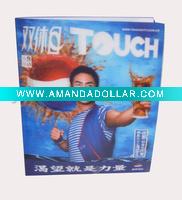 Wholesale book cover