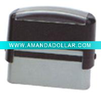 Wholesale self-inking stamp - S06015