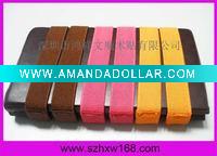 Book strap