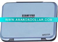 Wholesale stamp pad