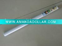 Wholesale Self adhesive Transparent book cover