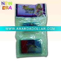 Wholesale Likable Animal Foam Stamps For Kids